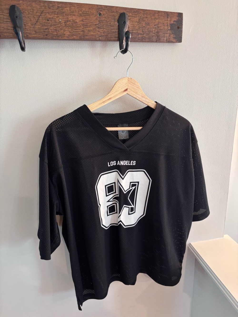 Pacsun LA Star 80 Jersey
